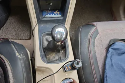 Roewe 350