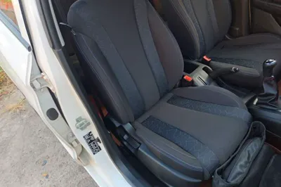 Baojun 310