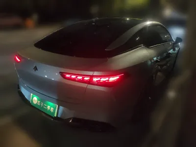 Hyptec GT