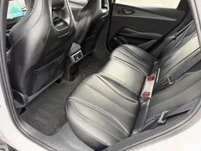 BYD 海豹06