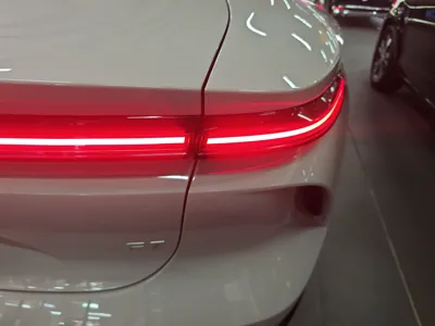 Rising F7