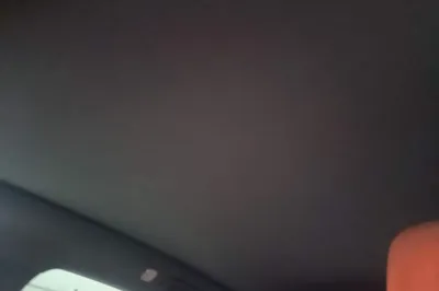 Li Auto L6