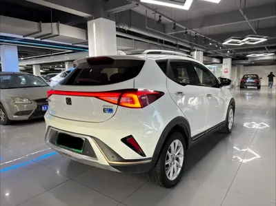 SOL E20X