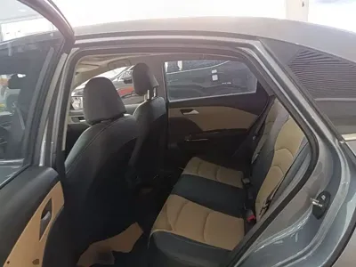 Chevrolet Monza
