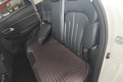 CHANGAN OSHAN X7