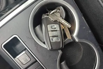 Haval H2
