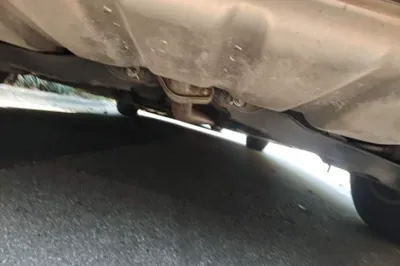 Mazda Mazda 3 Axela