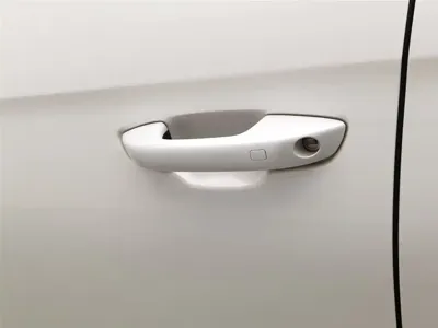 BYD Pro