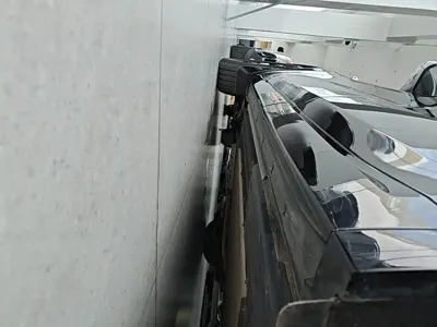 Li Auto Li L8
