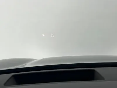BYD 唐L