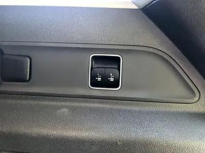 Mercedes-Benz 奔驰GLE(进口)