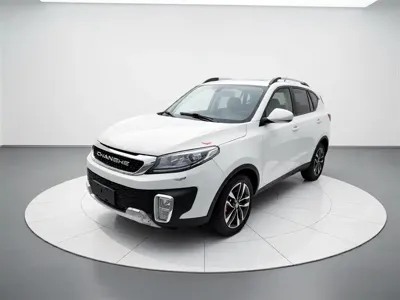 Changhe Changhe Q35