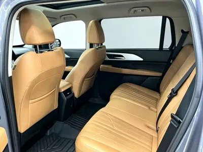 Haval H5