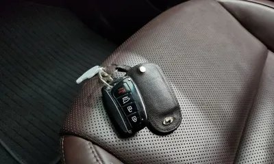 Hyundai Maxcruz