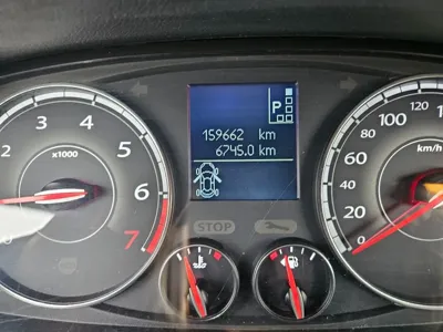 Renault-KoreaSamsung SM5