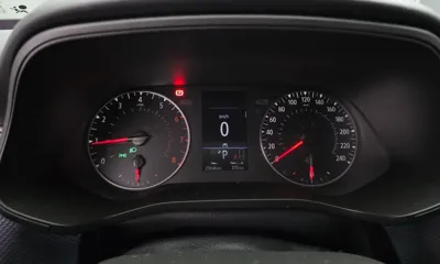 Renault-KoreaSamsung XM3