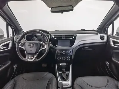 Zhonghua V3