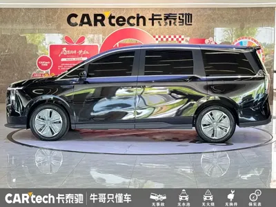 大通 Dajia 7