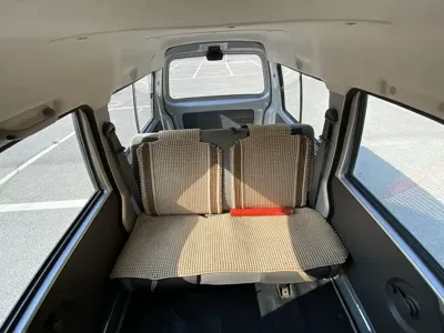 DFSK K07S