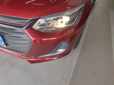 Chevrolet Cavalier