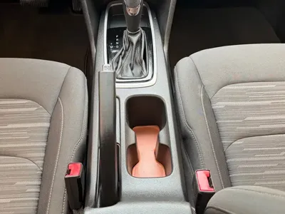 Chevrolet Cavalier