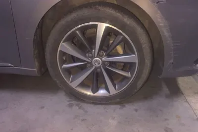 MG 6