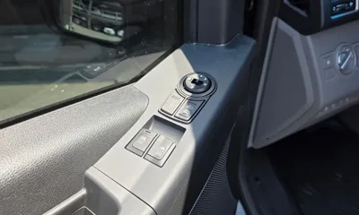Hyundai Solati