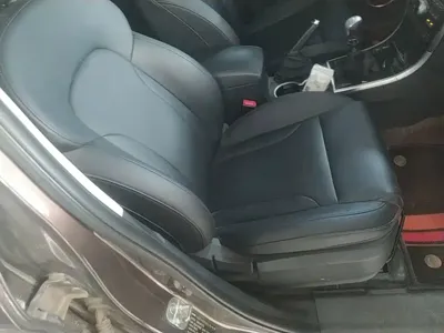 Haval H2
