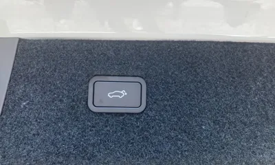 Polestar Polestar 4