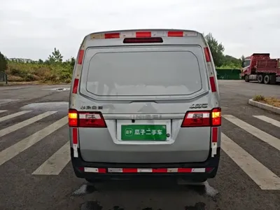Jinbei X30