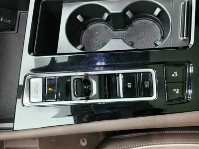 Volkswagen Viloran