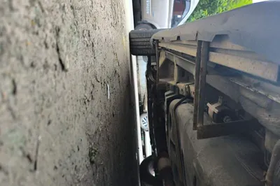 Geely Auto Emgrand X7 Sport