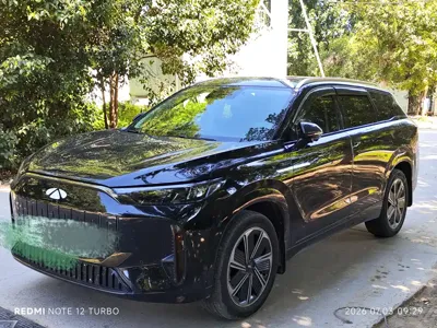 Fulwin Fengyun T10