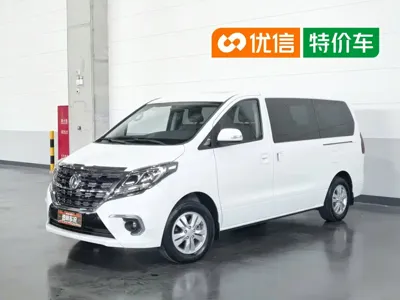 Fengxing Fengxing M7