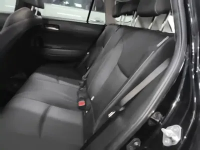 Toyota Frontlander