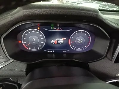 大通 G50