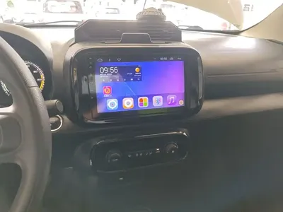 Roewe Clever