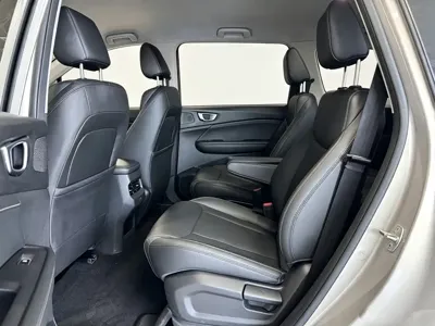Wuling Jiachen
