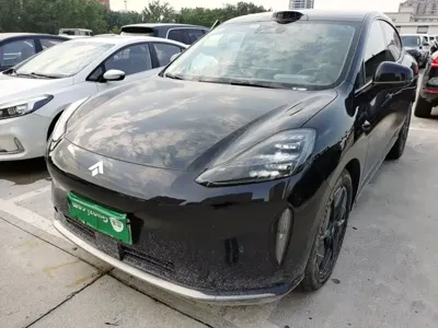 Hyper HT