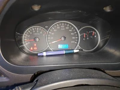 Wuling Hongguang