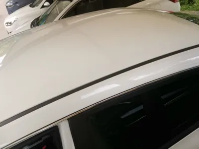 Dongfeng Aeolus Yixuan