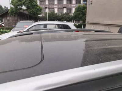 Haval H2