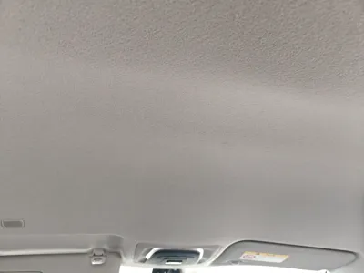 Toyota Frontlander