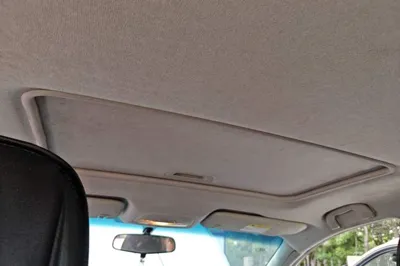 Chevrolet Cavalier