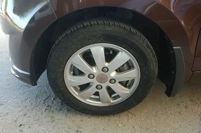 Wuling Hongguang