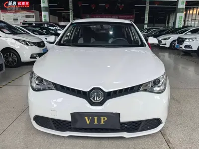 MG MG GT