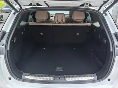 Xpeng G9