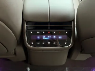 享界 Xiangji S9