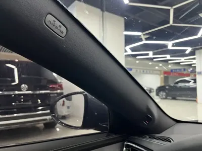 BYD Seal