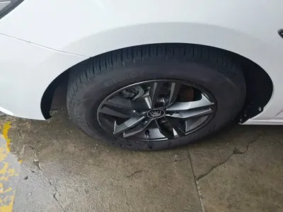 BYD Qin Pro